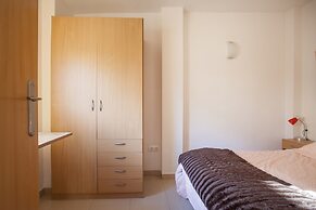 Atico de lujo plaza ayuntamiento pet friendly