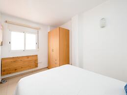 Atico de lujo plaza ayuntamiento pet friendly