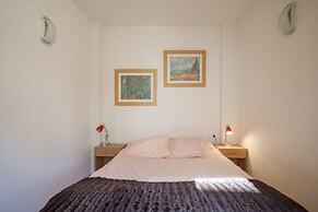 Atico de lujo plaza ayuntamiento pet friendly