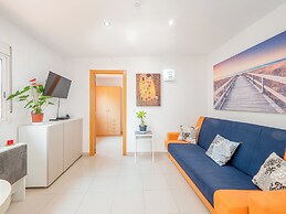 Atico de lujo plaza ayuntamiento pet friendly