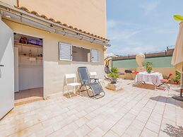 Atico de lujo plaza ayuntamiento pet friendly