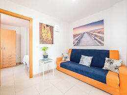 Atico de lujo plaza ayuntamiento pet friendly