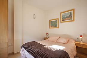 Atico de lujo plaza ayuntamiento pet friendly