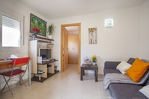 Atico de lujo plaza ayuntamiento pet friendly