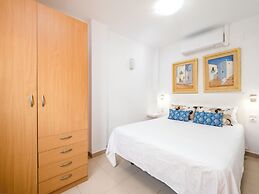 Atico de lujo plaza ayuntamiento pet friendly