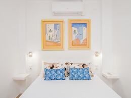 Atico de lujo plaza ayuntamiento pet friendly