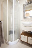 Atico de lujo plaza ayuntamiento pet friendly