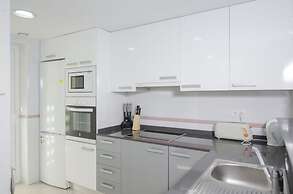 Novabeach Apartments - Marholidays