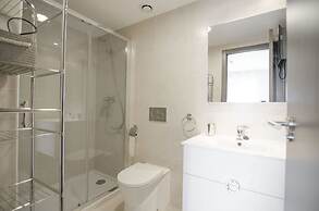 Novabeach Apartments - Marholidays