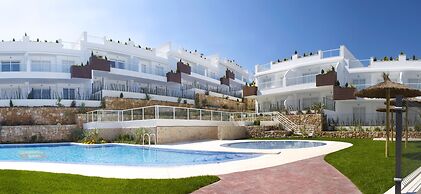 Novabeach Apartments - Marholidays