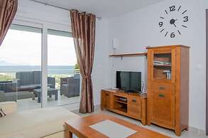 Novabeach Apartments - Marholidays