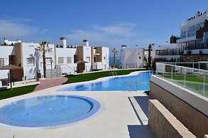 Novabeach Apartments - Marholidays