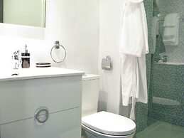 Novabeach Apartments - Marholidays