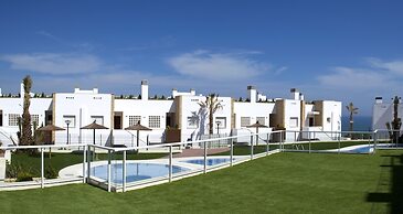 Novabeach Apartments - Marholidays