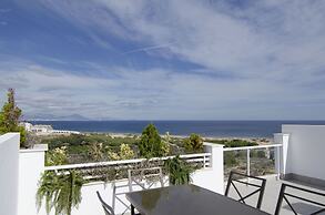 Novabeach Apartments - Marholidays