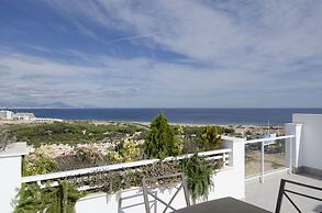 Novabeach Apartments - Marholidays