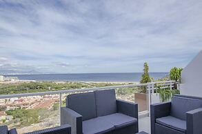 Novabeach Apartments - Marholidays