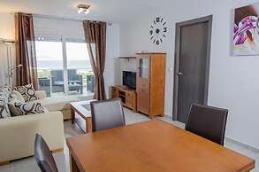 Novabeach Apartments - Marholidays