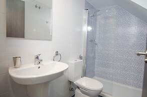 Novabeach Apartments - Marholidays