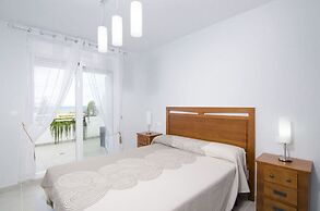 Novabeach Apartments - Marholidays