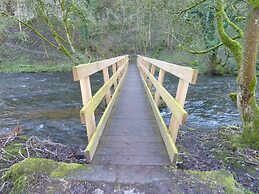 The Old Vicarage B&B