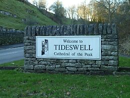 The Old Vicarage B&B