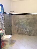 Flower Garden Eco Village