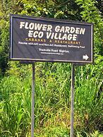 Flower Garden Eco Village