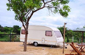 yala caravan village