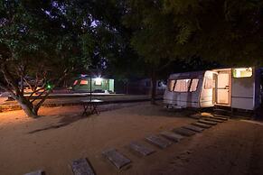 yala caravan village