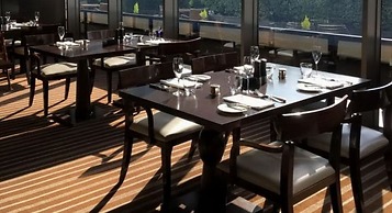 yala caravan village