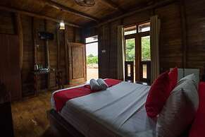 yala caravan village