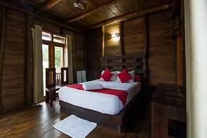 yala caravan village