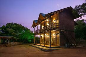 yala caravan village