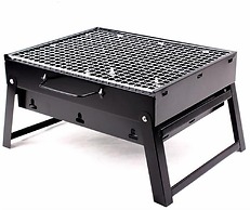 yala caravan village