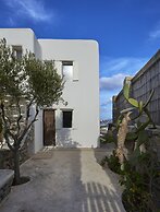 Nalu Villa Mykonos