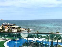 Sea Senses Apartments - Marholidays