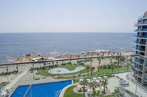 Sea Senses Apartments - Marholidays