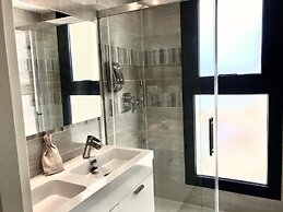 Sea Senses Apartments - Marholidays