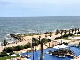 Sea Senses Apartments - Marholidays