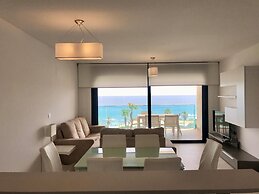 Sea Senses Apartments - Marholidays