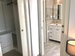 Sea Senses Apartments - Marholidays