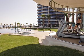 Sea Senses Apartments - Marholidays