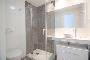 Sea Senses Apartments - Marholidays