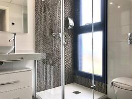 Sea Senses Apartments - Marholidays