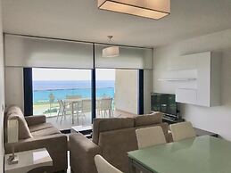 Sea Senses Apartments - Marholidays