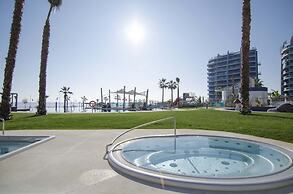 Sea Senses Apartments - Marholidays