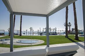 Sea Senses Apartments - Marholidays