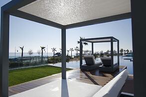 Sea Senses Apartments - Marholidays