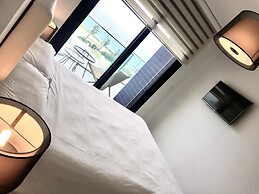 Sea Senses Apartments - Marholidays